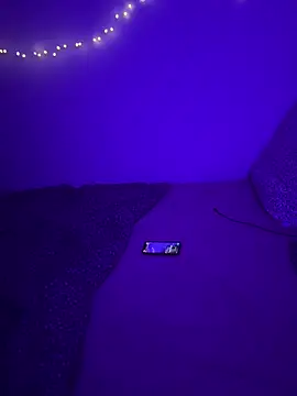 Snapshot of Nebulak777777 chatting on 28, 2, 2026 Nebulak777777 online show from 28, 2, 2026