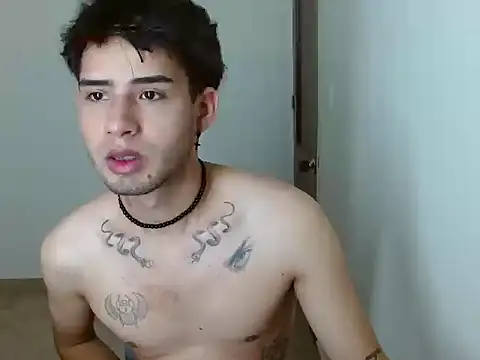 Snapshot of mike_smith03 chatting on 16, 4, 2026 mike smith03 online show from 16, 4, 2026