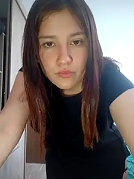 Snapshot of bunnynube chatting on 2, 2, 2026 bunnynube online show from 2, 2, 2026