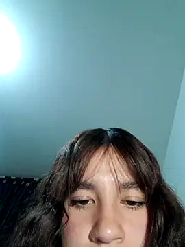 Snapshot of bunnynube chatting on 22, 2, 2026 bunnynube online show from 22, 2, 2026