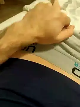 bansjjsjxb online show from 19, 2, 2026