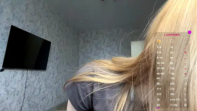 Snapshot of ViolaFaa chatting on 15, 2, 2026 ViolaFaa online show from 15, 2, 2026