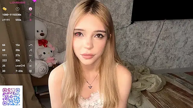 Snapshot of ViolaFaa chatting on 6, 3, 2026 ViolaFaa online show from 6, 3, 2026