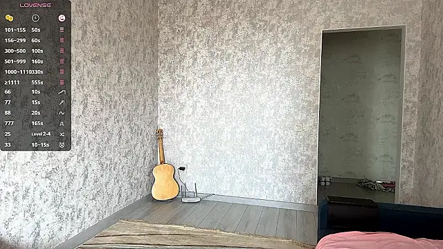 Snapshot of ViolaFaa chatting on 15, 3, 2026 ViolaFaa online show from 15, 3, 2026