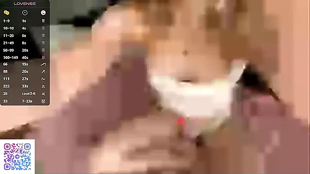 Snapshot of ViolaFaa chatting on 18, 3, 2026 ViolaFaa online show from 18, 3, 2026