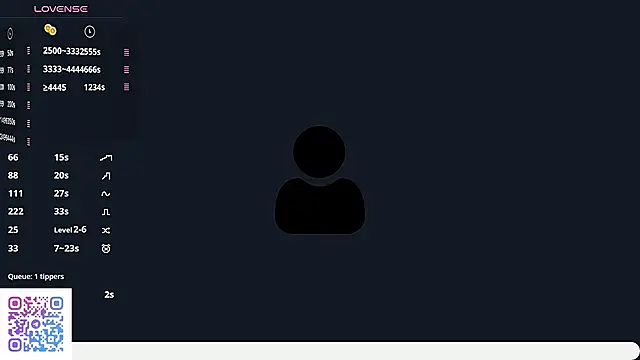 Snapshot of ViolaFaa chatting on 21, 3, 2026 ViolaFaa online show from 21, 3, 2026