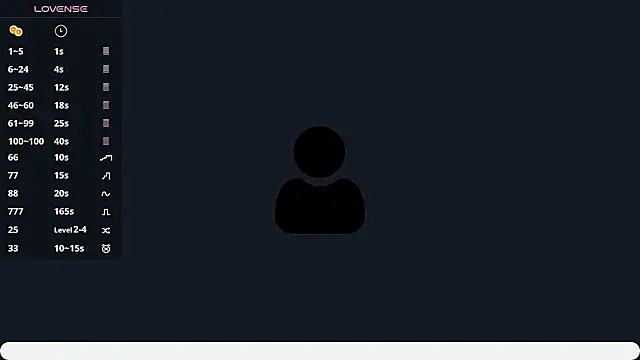 Snapshot of ViolaFaa chatting on 17, 4, 2026 ViolaFaa online show from 17, 4, 2026