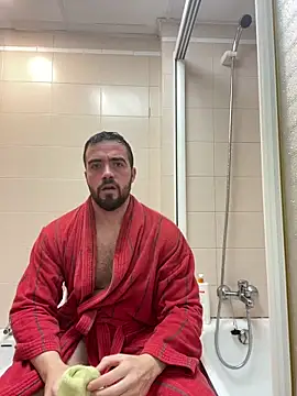 Snapshot of Ghostdick0712 chatting on 15, 2, 2026 Ghostdick0712 online show from 15, 2, 2026