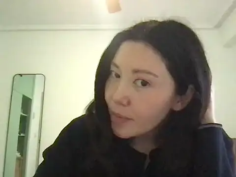 Snapshot of Yukasato1 chatting on 28, 2, 2026 Yukasato1 online show from 28, 2, 2026