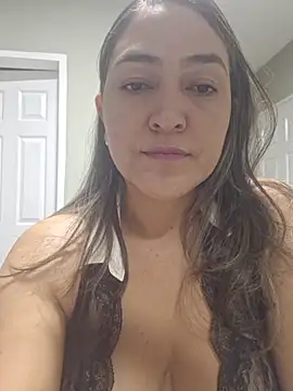 Snapshot of Grecia00x chatting on 10, 3, 2026 Grecia00x online show from 10, 3, 2026
