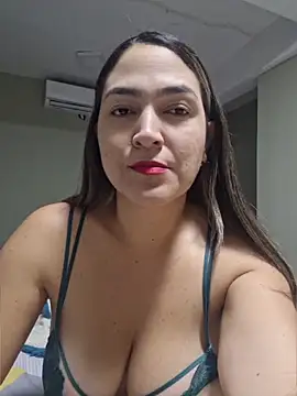 Snapshot of Grecia00x chatting on 26, 3, 2026 Grecia00x online show from 26, 3, 2026