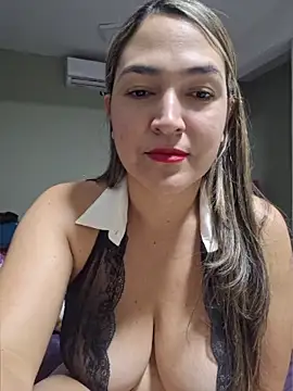 Snapshot of Grecia00x chatting on 10, 4, 2026 Grecia00x online show from 10, 4, 2026