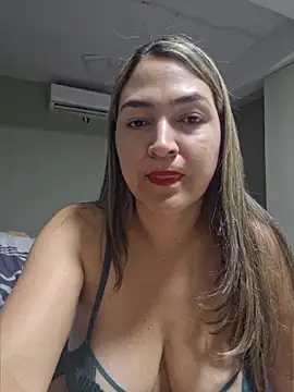 Snapshot of Grecia00x chatting on 11, 4, 2026 Grecia00x online show from 11, 4, 2026