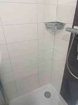 Snapshot of VanesaSeduce chatting on 2, 2, 2026 VanesaSeduce online show from 2, 2, 2026