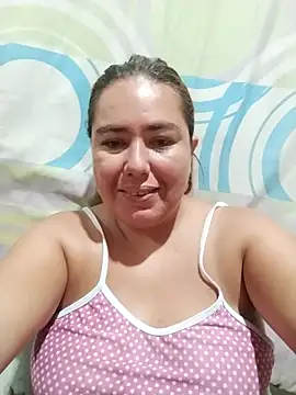 hot girl full online show from 9, 2, 2026