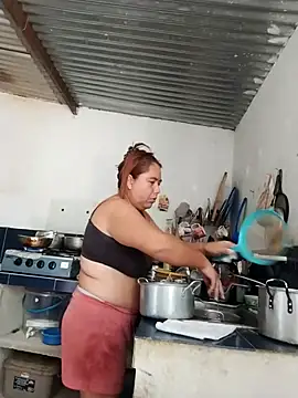 hot girl full online show from 12, 2, 2026