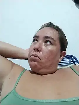 hot girl full online show from 13, 2, 2026