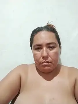 hot girl full online show from 12, 3, 2026