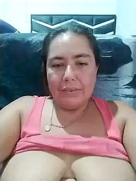 Snapshot of hot_girl_full chatting on 9, 5, 2026 hot girl full online show from 9, 5, 2026