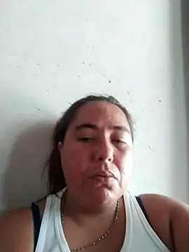 Snapshot of hot_girl_full chatting on 13, 5, 2026 hot girl full online show from 13, 5, 2026