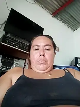 Snapshot of hot_girl_full chatting on 16, 5, 2026 hot girl full online show from 16, 5, 2026