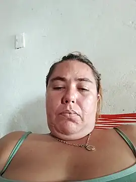 Snapshot of hot_girl_full chatting on 21, 5, 2026 hot girl full online show from 21, 5, 2026