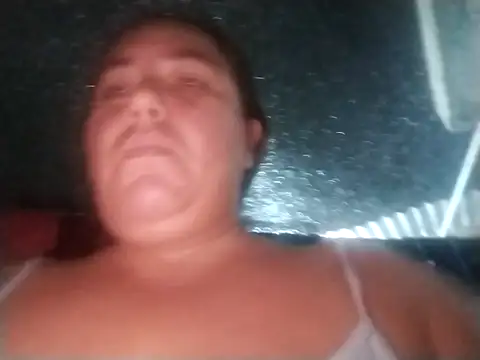 Snapshot of hot_girl_full chatting on 31, 5, 2026 hot girl full online show from 31, 5, 2026
