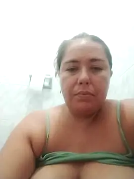 Snapshot of hot_girl_full chatting on 20, 6, 2026 hot girl full online show from 20, 6, 2026