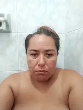 Snapshot of hot_girl_full chatting on 21, 6, 2026 hot girl full online show from 21, 6, 2026