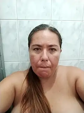 Snapshot of hot_girl_full chatting on 4, 7, 2026 hot girl full online show from 4, 7, 2026