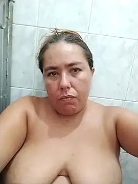 Snapshot of hot_girl_full chatting on 23, 7, 2026 hot girl full online show from 23, 7, 2026