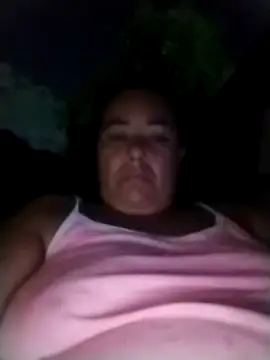 Snapshot of hot_girl_full chatting on 31, 7, 2026 hot girl full online show from 31, 7, 2026
