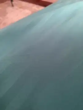 Snapshot of lunli0 chatting on 12, 2, 2026 lunli0 online show from 12, 2, 2026