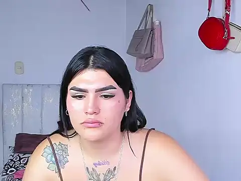 Snapshot of Maggiebitchx chatting on 9, 2, 2026 Maggiebitchx online show from 9, 2, 2026