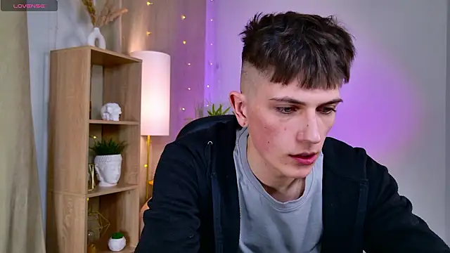 Snapshot of Rony_Joy chatting on 3, 2, 2026 Rony Joy online show from 3, 2, 2026