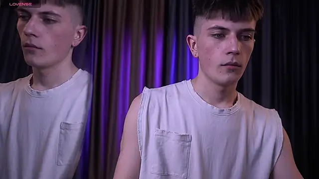 Snapshot of Rony_Joy chatting on 7, 2, 2026 Rony Joy online show from 7, 2, 2026