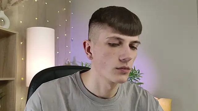 Snapshot of Rony_Joy chatting on 21, 2, 2026 Rony Joy online show from 21, 2, 2026