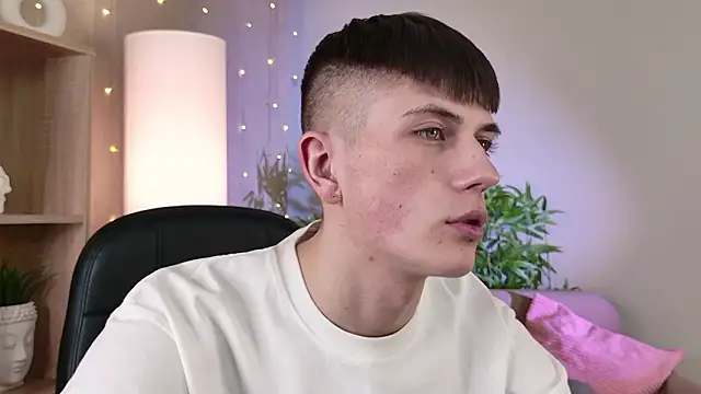 Snapshot of Rony_Joy chatting on 23, 2, 2026 Rony Joy online show from 23, 2, 2026