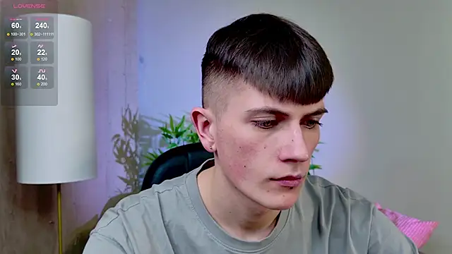 Snapshot of Rony_Joy chatting on 25, 2, 2026 Rony Joy online show from 25, 2, 2026