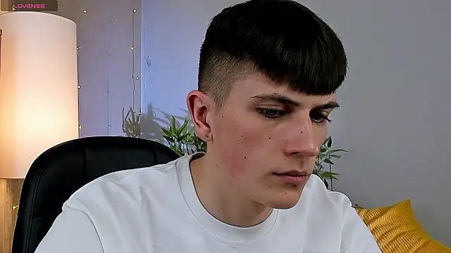 Rony Joy online show from 3, 3, 2026