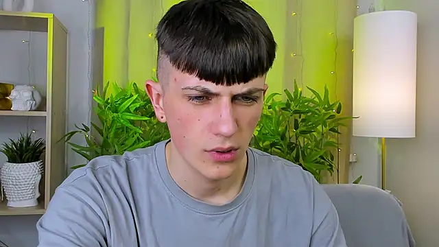 Rony Joy online show from 5, 4, 2026