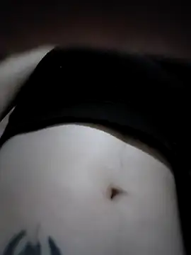 Snapshot of lachiki_plus chatting on 7, 2, 2026 lachiki plus online show from 7, 2, 2026