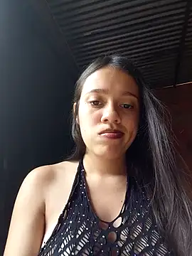 Snapshot of lachiki_plus chatting on 9, 2, 2026 lachiki plus online show from 9, 2, 2026