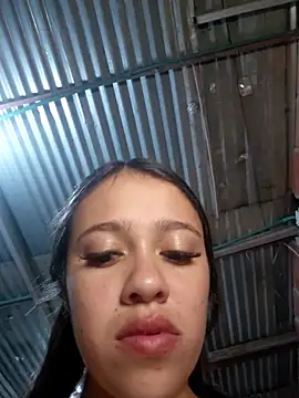 Snapshot of lachiki_plus chatting on 12, 2, 2026 lachiki plus online show from 12, 2, 2026