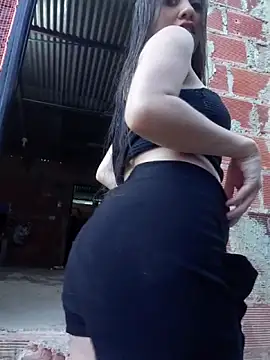 Snapshot of lachiki_plus chatting on 13, 2, 2026 lachiki plus online show from 13, 2, 2026