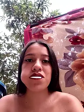 Snapshot of lachiki_plus chatting on 15, 2, 2026 lachiki plus online show from 15, 2, 2026