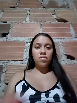 Snapshot of lachiki_plus chatting on 18, 2, 2026 lachiki plus online show from 18, 2, 2026