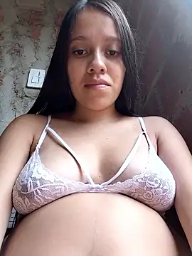 lachiki plus online show from 18, 5, 2026