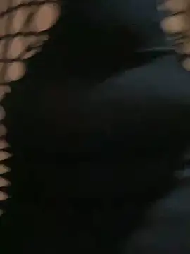 Snapshot of Mastress-cuckold chatting on 3, 2, 2026 Mastress-cuckold online show from 3, 2, 2026