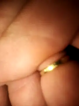 Snapshot of superhotpapi chatting on 2, 3, 2026 superhotpapi online show from 2, 3, 2026